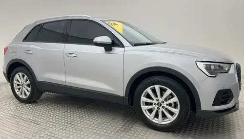 Audi Q3 1.4 Tfsi Stronic 150 Cv 2024