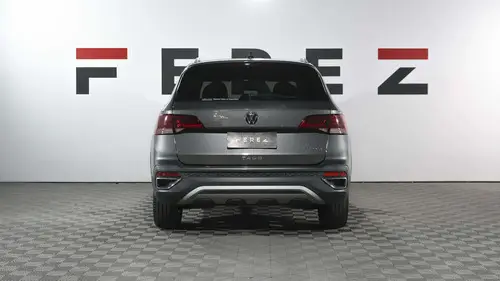 Volkswagen Taos 1.4 250 Tsi Highline 2023
