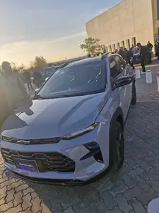 Chevrolet Sonic 1.0t Rs 2026