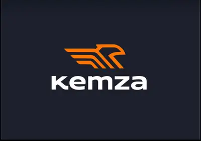 Kemza Motors