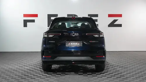 CS55 1.5 Phev Plus 2026