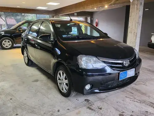 Toyota Hilux SW4 2.8 Tdi Diamante Ii 4x4 7as 6at 2023