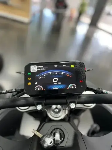 650 MT Touring 2026