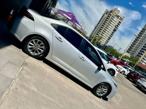 Toyota Corolla 2.0 Xei Cvt 170cv 2022