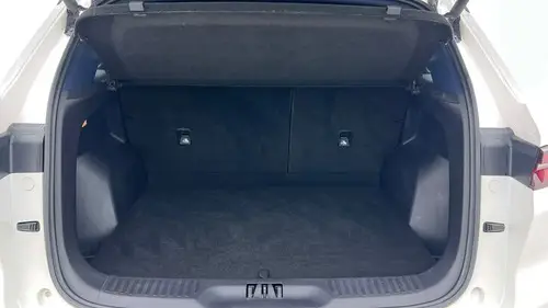 Ford Territory 1.8 Titanium At 2023