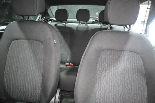 Fiat Cronos 1.3 Gse Drive Pack Plus 2025