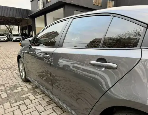 Toyota Corolla 1.8 XEI CVT HYBRID 2024