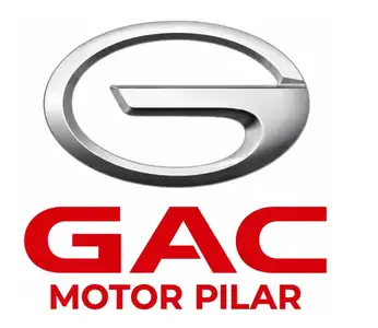 GAC MOTOR PILAR