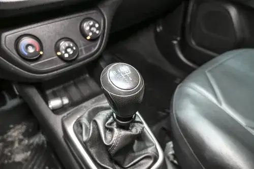 Chevrolet Spin 1.8 Lt 5as 105cv 2019