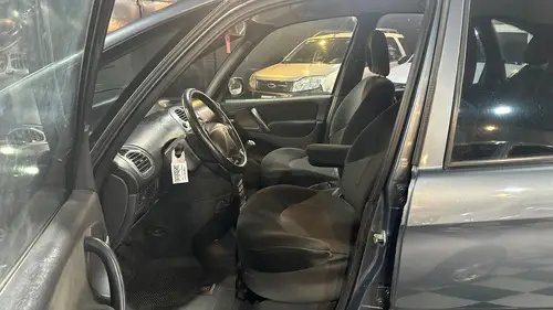 Citroën Xsara Picasso 1.6 Fase2 I 2011
