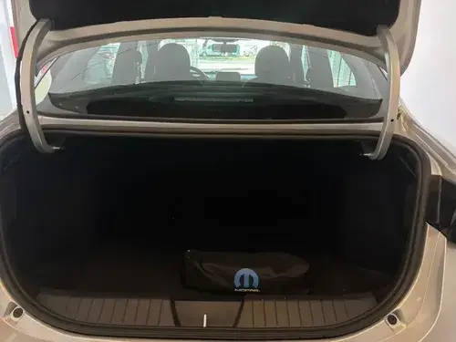 Fiat Cronos 1.3 Gse Drive Pack Plus 2026