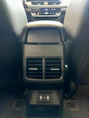 Kia K3 Cross 1.6 Gt Line At 2026