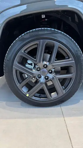 Jeep Compass 1.3 T270 Serie-S 4X2 At6 2026
