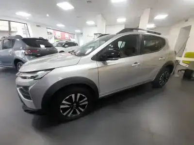 Renault Kardian 1.6 EVOLUTION L25 2026