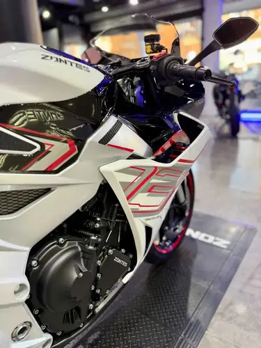 703 RR Deportivas 2026