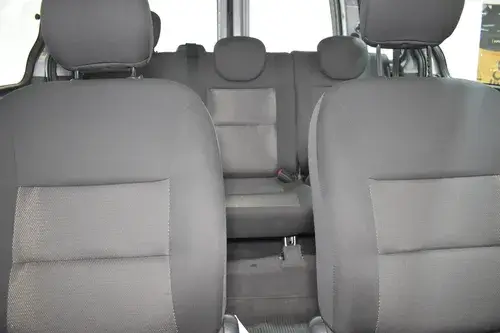 Citroën Berlingo Multispace 1.6 Hdi Xtr 92Cv Am22.5 2025