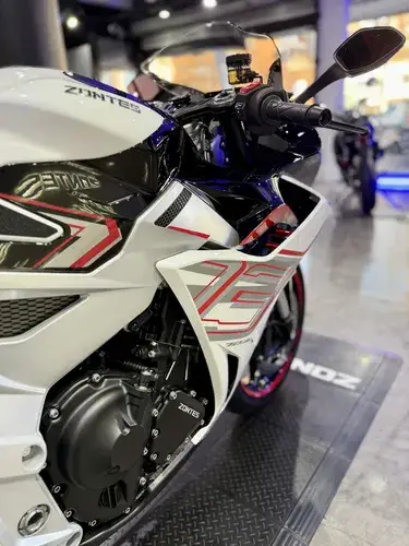 703 RR Deportivas 2026
