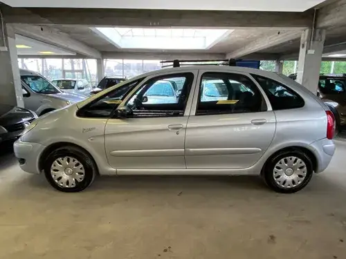 Citroën Xsara Picasso 1.6 Fase2 I 2011