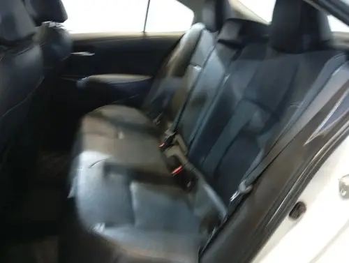 Toyota Corolla 2.0 Seg Cvt 2021