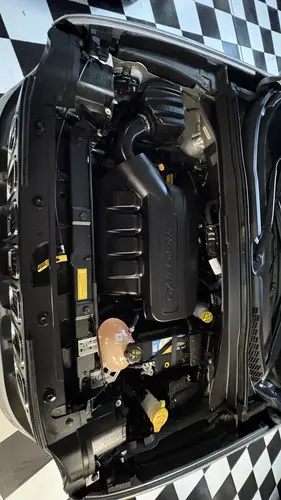 Jeep Renegade 1.8 Sport 2018