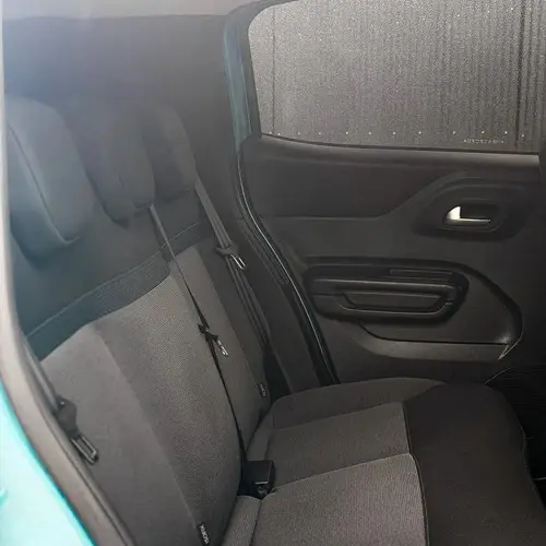 Citroën C3 1.2 PURETECH FIRST EDITION 2023