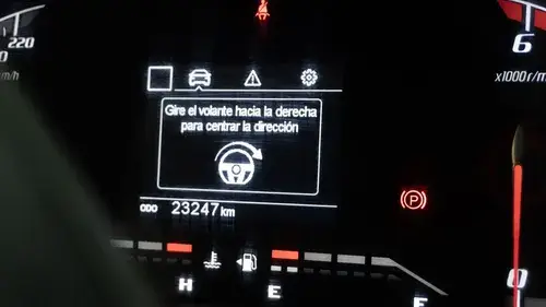Fiat TITANO 2.2 Multijet Endurance 4Wd Mt 2026