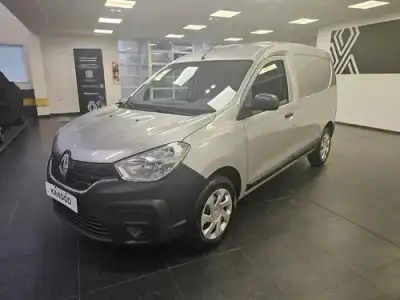 Renault Kangoo Ii Express 1.6 Sce Confort 2026