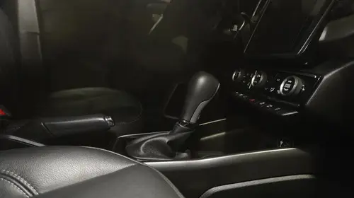 Fiat Toro 2.0 Volcano 4x4 At 2025