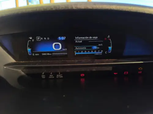 Toyota Etios 1.5 Sedan Xls At 2023