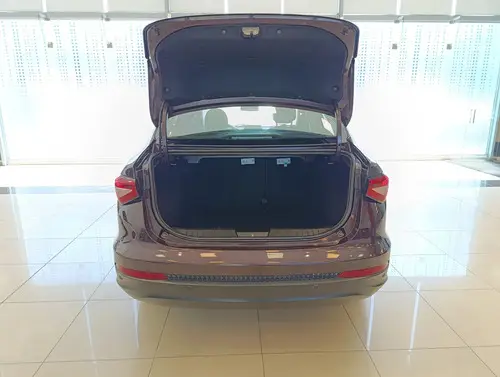 Fiat Cronos 1.8 16v Precision 2019