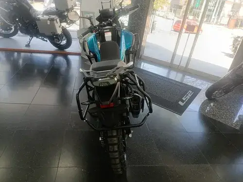 450 MT On-Off 2026
