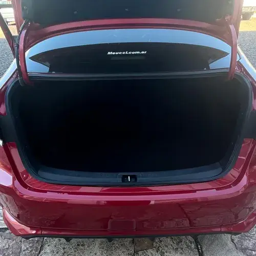 Toyota Corolla 2.0 Gr-Sport Cvt 2024