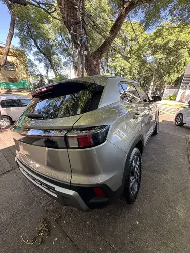 Hyundai Creta CRETA SAFETY 2026