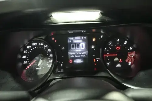 Fiat Cronos 1.3 Gse Drive 2024