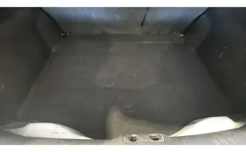 Citroën C4 Cactus 1.6 VTI RIP CURL 2021