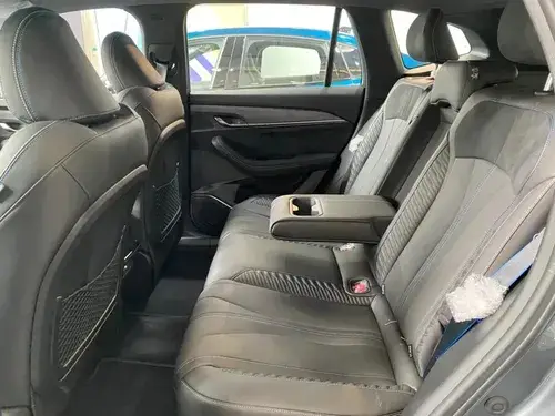 Renault Koleos 1.5T Full Hybrid E-Tech Espirit Alpine 2Wd Dht 2026