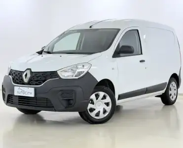 Renault Kangoo II EXPRESS 1.6 SCE L26 2026