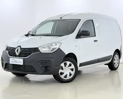 Renault Kangoo II EXPRESS 1.6 SCE L26 2026