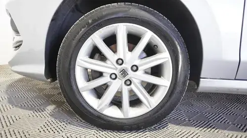 Fiat Cronos 1.3 Drive Mt 2023