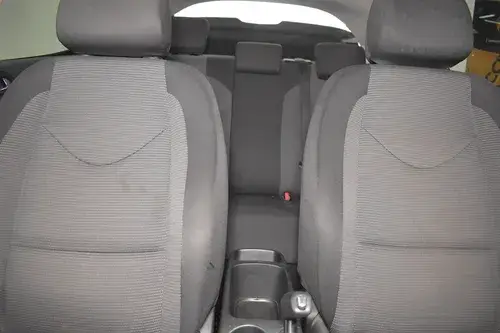 Peugeot 308 1.6 Active 2015
