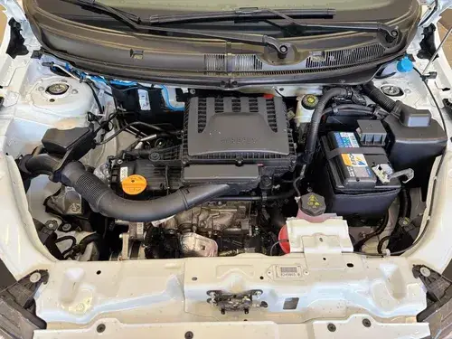 Fiat Cronos 1.3 Gse Like 2026