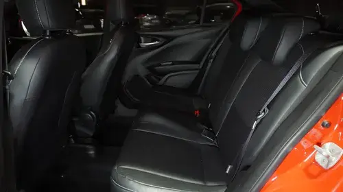 Fiat Cronos 1.3 Precision Cvt 2023