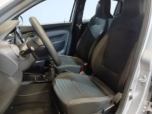 Renault Kwid 1.0 Intens 2020
