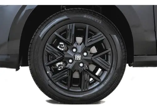 Fiat Cronos 1.3 GSE DRIVE PACK PLUS L26 2026