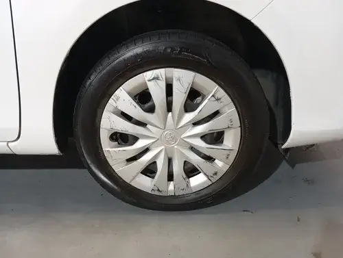 Toyota Yaris 1.5 Xs L/22 2024