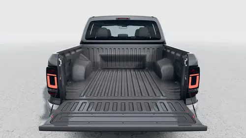 Volkswagen Amarok 2.0 Cd Tdi 180cv Highline At 2026