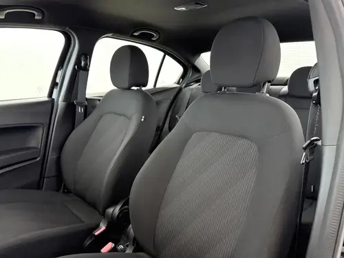 Fiat Cronos 1.3 GSE DRIVE PACK PLUS L26 2026