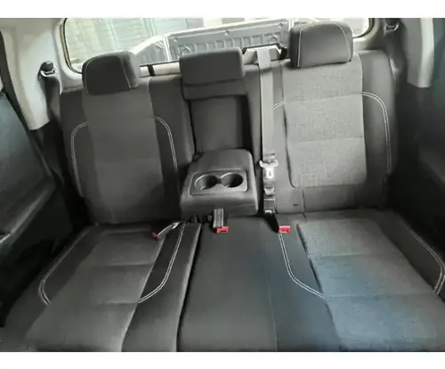 Fiat TITANO 2.2 Multijet Endurance 4x2 2026