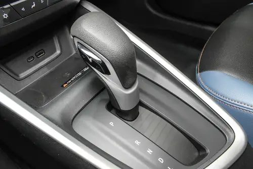 Chevrolet Onix 1.0T Premier At 2026