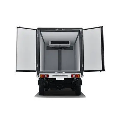C31 REFRIGERADO 1.5 2026